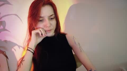 Snapshot of dead_girll chatting on April 30, 2026, 12:06 am freak online show from April 30, 2026, 12:06 am