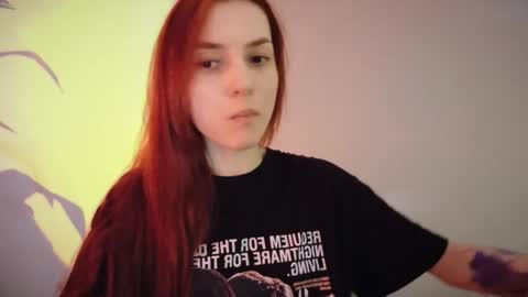Snapshot of dead_girll chatting on May 2, 2026, 12:26 am freak online show from May 2, 2026, 12:26 am