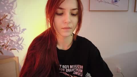Snapshot of dead_girll chatting on May 8, 2026, 11:10 pm freak online show from May 8, 2026, 11:10 pm