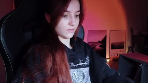 Snapshot of dead_girll chatting on May 30, 2026, 11:46 pm freak online show from May 30, 2026, 11:46 pm