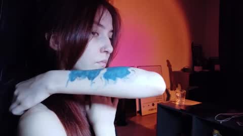 freak online show from June 27, 2026, 3:00 am