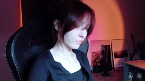 freak online show from July 6, 2026, 11:40 pm