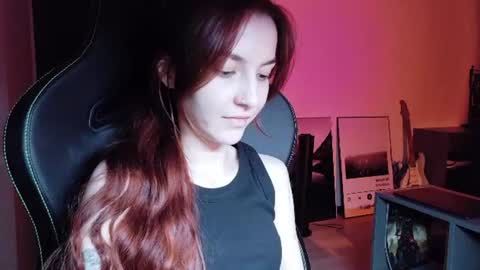 freak online show from July 16, 2026, 11:22 pm