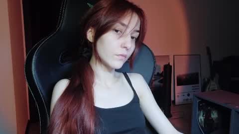 freak online show from July 26, 2026, 12:08 am