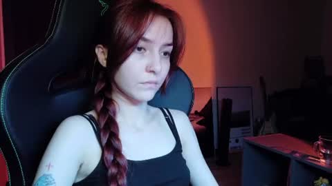 freak online show from August 3, 2026, 10:13 pm