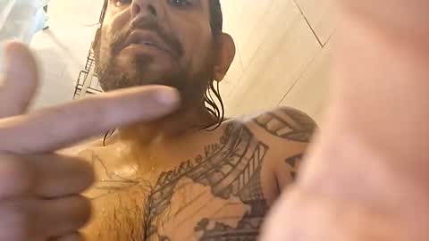 deadbirdink8o8 online show from March 28, 2026, 12:32 am