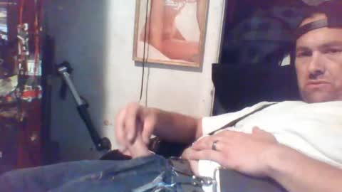 Snapshot of deadkenn chatting on July 26, 2026, 1:58 am deadkenn online show from July 26, 2026, 1:58 am