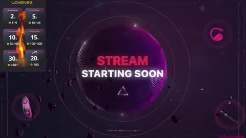 deadpool001369 online show from April 21, 2026, 2:15 am