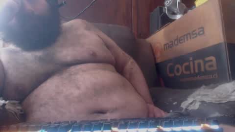 deadpoolbkn online show from December 2, 2025, 4:13 pm