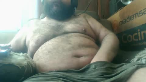 deadpoolbkn online show from December 16, 2025, 3:50 pm