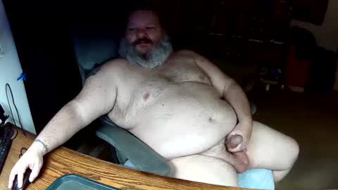 Snapshot of deafcock1970 chatting on March 10, 2026, 5:01 am deafcock1970 online show from March 10, 2026, 5:01 am