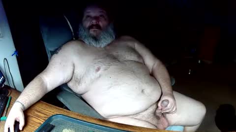 Snapshot of deafcock1970 chatting on March 13, 2026, 2:29 am deafcock1970 online show from March 13, 2026, 2:29 am