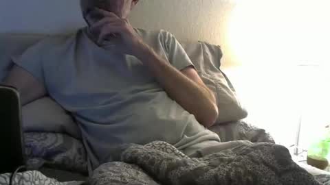 Snapshot of dealr9 chatting on December 28, 2024, 5:33 am dealr9 online show from December 28, 2024, 5:33 am