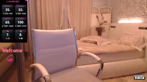 Snapshot of dealux_ chatting on February 22, 2025, 5:13 pm DeaLux  online show from February 22, 2025, 5:13 pm