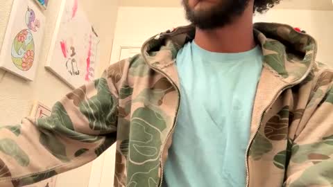 dealwithit805747 online show from January 19, 2025, 1:53 am