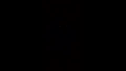 dealwithit805747 online show from February 1, 2025, 12:37 pm