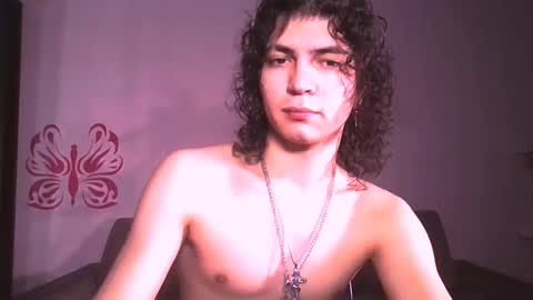 dean_raven online show from January 13, 2026, 5:13 am