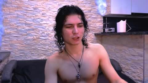 dean_raven online show from March 6, 2026, 4:53 am