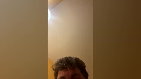 deancar20 online show from December 15, 2025, 3:00 am