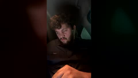 deancar20 online show from December 16, 2025, 1:10 am