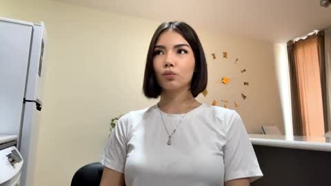 Snapshot of deandemarino chatting on April 11, 2026, 8:07 am Marino online show from April 11, 2026, 8:07 am