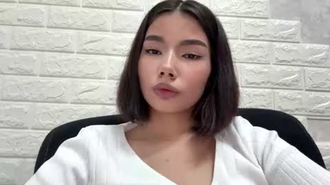 Snapshot of deandemarino chatting on June 13, 2026, 8:12 am Marino online show from June 13, 2026, 8:12 am
