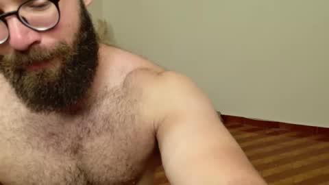 Dean online show from February 20, 2026, 9:48 pm