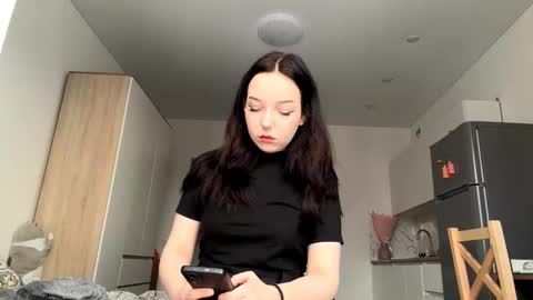 I am Hannah ntmu online show from December 15, 2025, 6:06 am