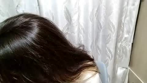 Camille online show from March 30, 2026, 4:19 pm