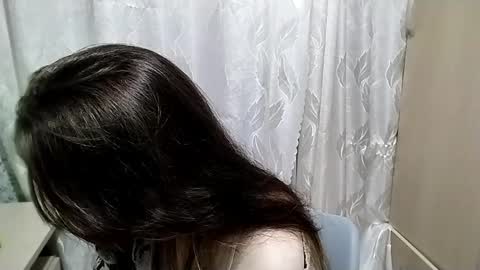 Camille online show from April 7, 2026, 4:51 pm