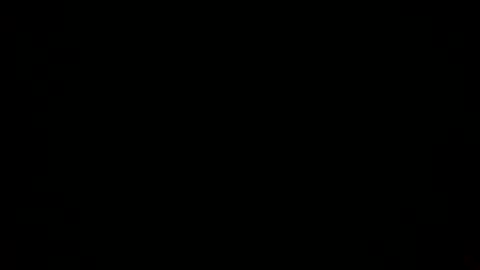 deanofflove221000 online show from September 8, 2025, 6:51 pm