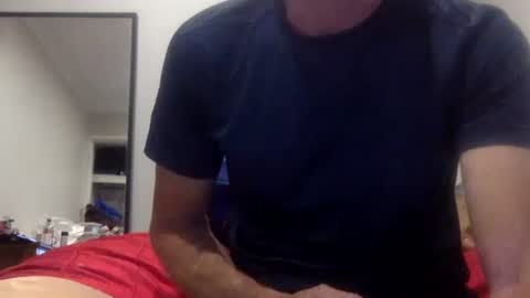 deanofflove221000 online show from September 22, 2025, 10:50 am