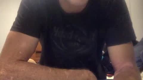 deanofflove221000 online show from November 2, 2025, 9:33 am