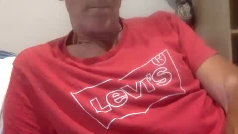 deanofflove221000 online show from November 11, 2025, 7:14 pm