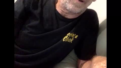 deanofflove221000 online show from December 14, 2025, 3:12 am