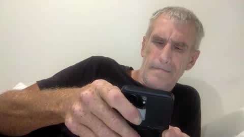 deanofflove221000 online show from December 22, 2025, 12:51 am