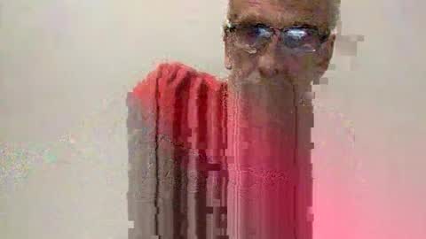 deanofflove221000 online show from April 26, 2026, 3:53 pm