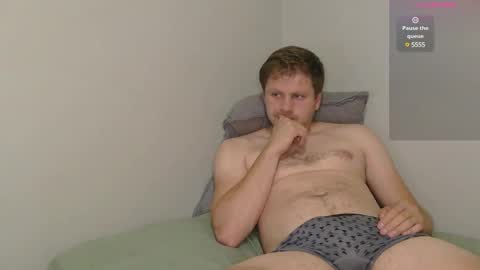 deanthickdick online show from January 14, 2025, 6:17 pm