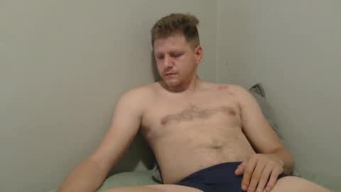 deanthickdick online show from January 24, 2025, 7:28 pm