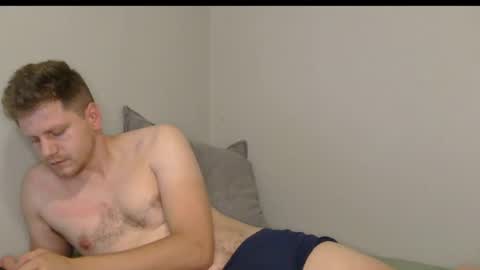 deanthickdick online show from January 28, 2025, 7:32 pm