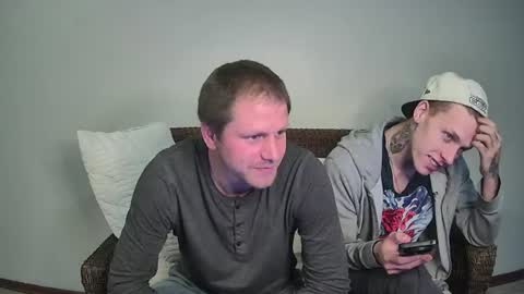 deanthickdick online show from July 28, 2026, 7:50 pm