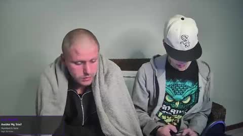 deanthickdick online show from August 3, 2026, 11:19 pm
