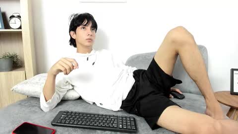 Jeycot online show from September 10, 2025, 1:11 pm