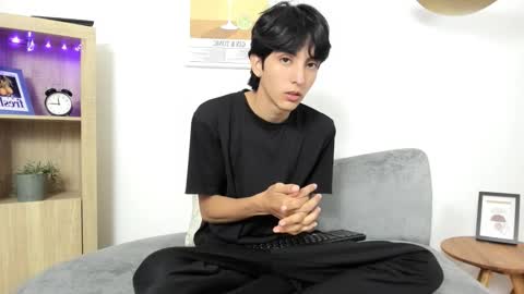 Jeycot online show from September 21, 2025, 12:51 pm