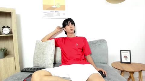 Jeycot online show from September 22, 2025, 1:02 pm