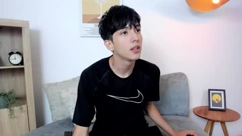 Jeycot online show from November 7, 2025, 1:11 pm