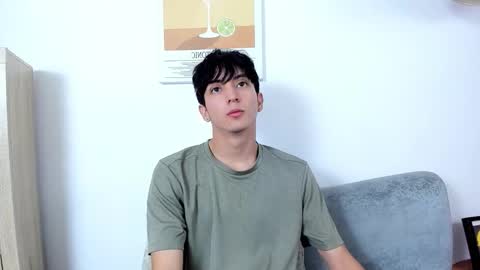 Jeycot online show from November 27, 2025, 1:13 pm