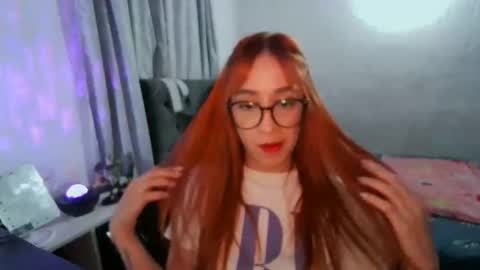 Snapshot of dear_juliet chatting on April 28, 2026, 12:20 am Juliet online show from April 28, 2026, 12:20 am
