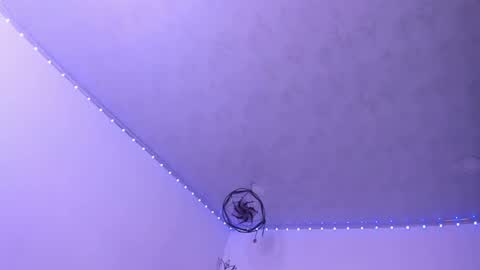 venus  adam online show from February 14, 2025, 12:30 am