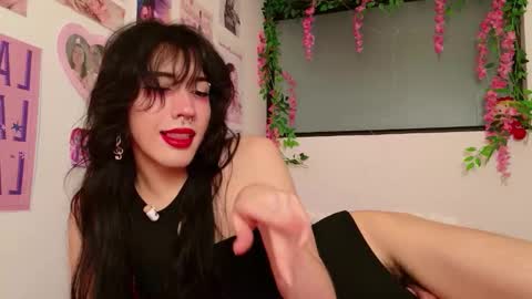 sabri online show from March 13, 2026, 9:05 am